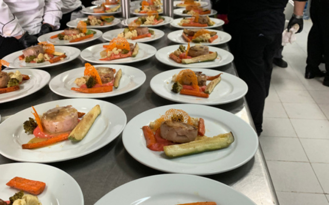 banquete1