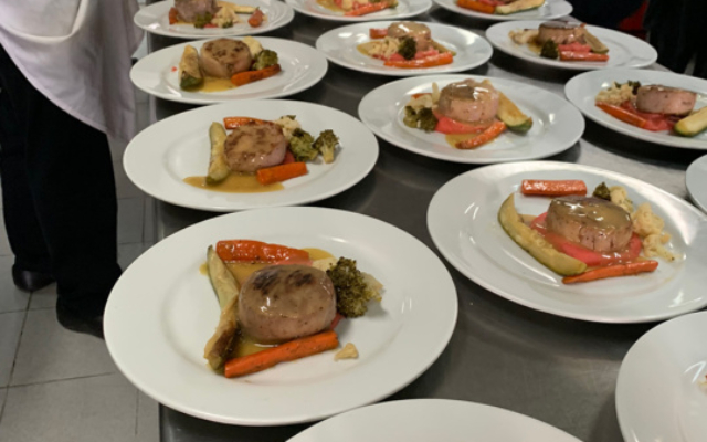 banquete3