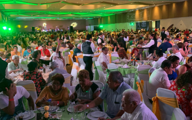 banquete4