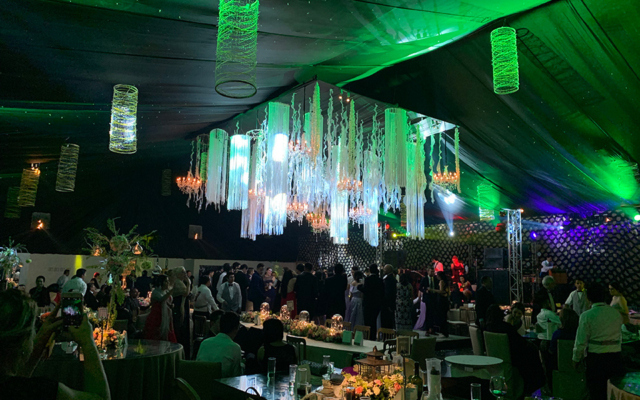 banquete6