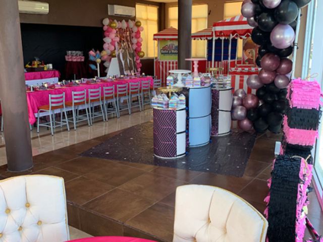 salon4
