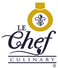 Le Chef Culinary